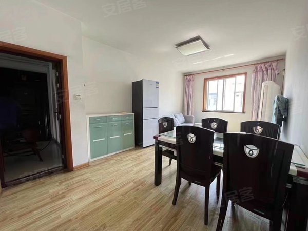 【多图】苏大北小区,双塔租房,实图实价相门地铁口苏州大学理想眼科