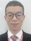 頭像