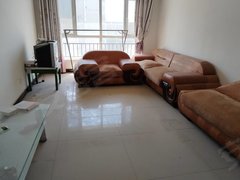 喀什喀什市喀什城区恒昌二期 两室 简单家具 随时看房出租房源真实图片