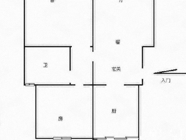 北京丰台六里桥西城天铸新小区 六里桥地铁  东方威尼斯 西城天铸