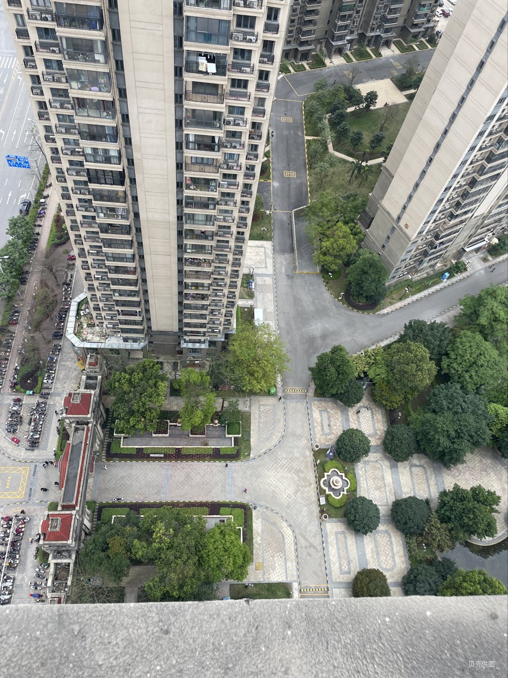 柳州房产网>柳州二手房>鱼峰二手房>东环二手房>恒大御府>1000_1333竖