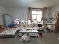 北京怀柔怀柔城区万达附近~龙湖花园~两室一厅~低楼层~精装齐全~出租可议出租房源真实图片