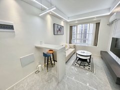 徐州金山桥开发区高铁站可短租月付 徐州经济开发区软件园 金龙湖 徐州高铁东站 多套出租房源真实图片