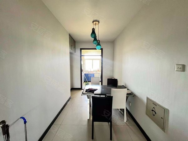 【多图】杜家坎9号院,长辛店租房,杜家坎9号院 3室2厅2卫 南北通透