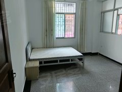 德宏芒市人民商场黎明小区 1室1厅1卫出租房源真实图片