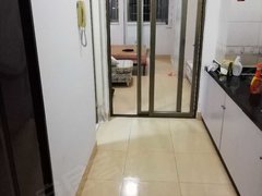 厦门海沧未来海岸片区未来橙堡A 1室0厅1卫出租房源真实图片
