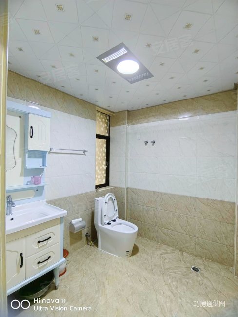 二中附近 世纪名城 正规小区好楼层 户型通透 拎包,房