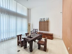 泉州丰泽丰泽街富临天下 6室2厅4卫  电梯房 229平米出租房源真实图片