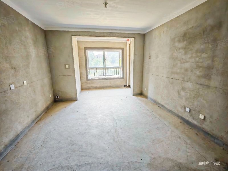 南京房产网>南京二手房>六合二手房>雄州二手房>荣盛鹭岛荣府南苑>800