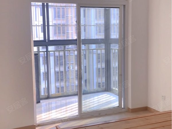 【多图】滨湖瑞园(北区),寿春中学租房,滨湖瑞园(北区) 3室1厅1卫