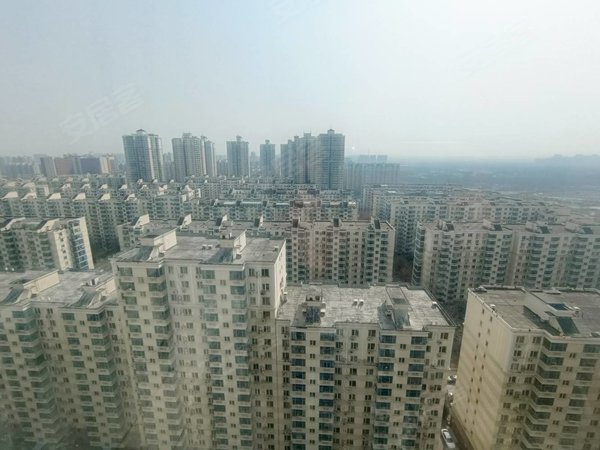 北京昌平天通苑天通西苑二区5号线 地铁旁 毕业季可短住 600至1500