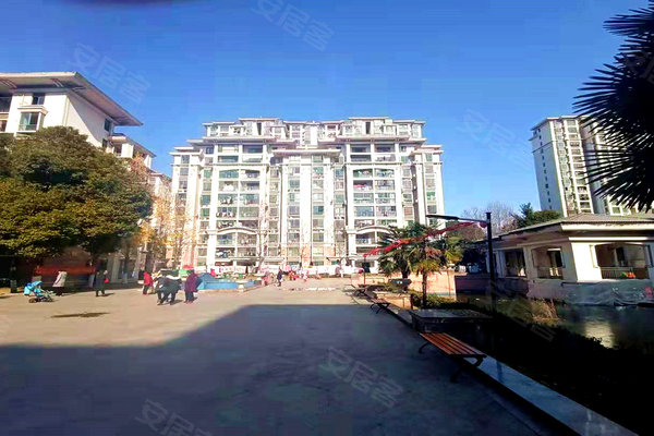 不足,南郡明珠怎么样,南郡明珠周边房产中介经纪人评价-合肥安居客