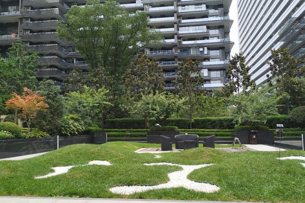 好不好_中介房产经纪人:吴磊对曲江玫瑰园小区的评价-西安安居客