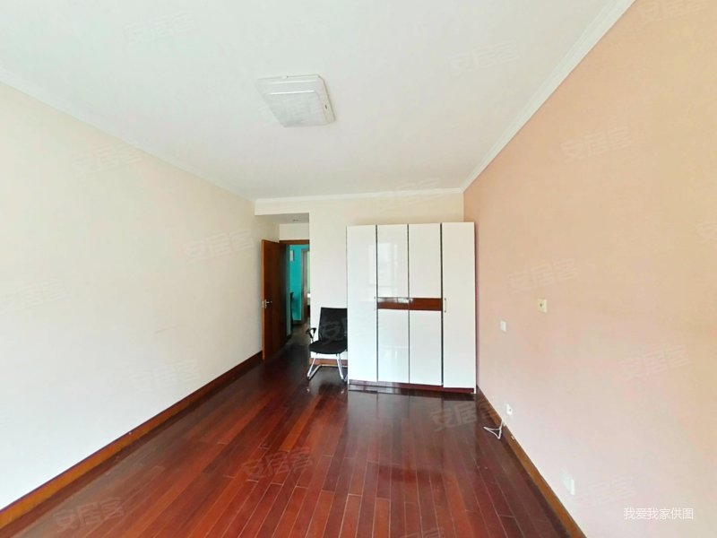 上海房产网>上海二手房>黄浦二手房>打浦桥二手房>思南新苑>800_600