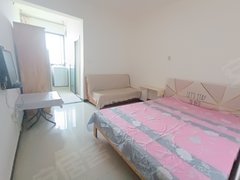 重庆巴南鱼洞下楼就是轻轨!民用水电气!可以养宠物!住家安静!南城国际出租房源真实图片