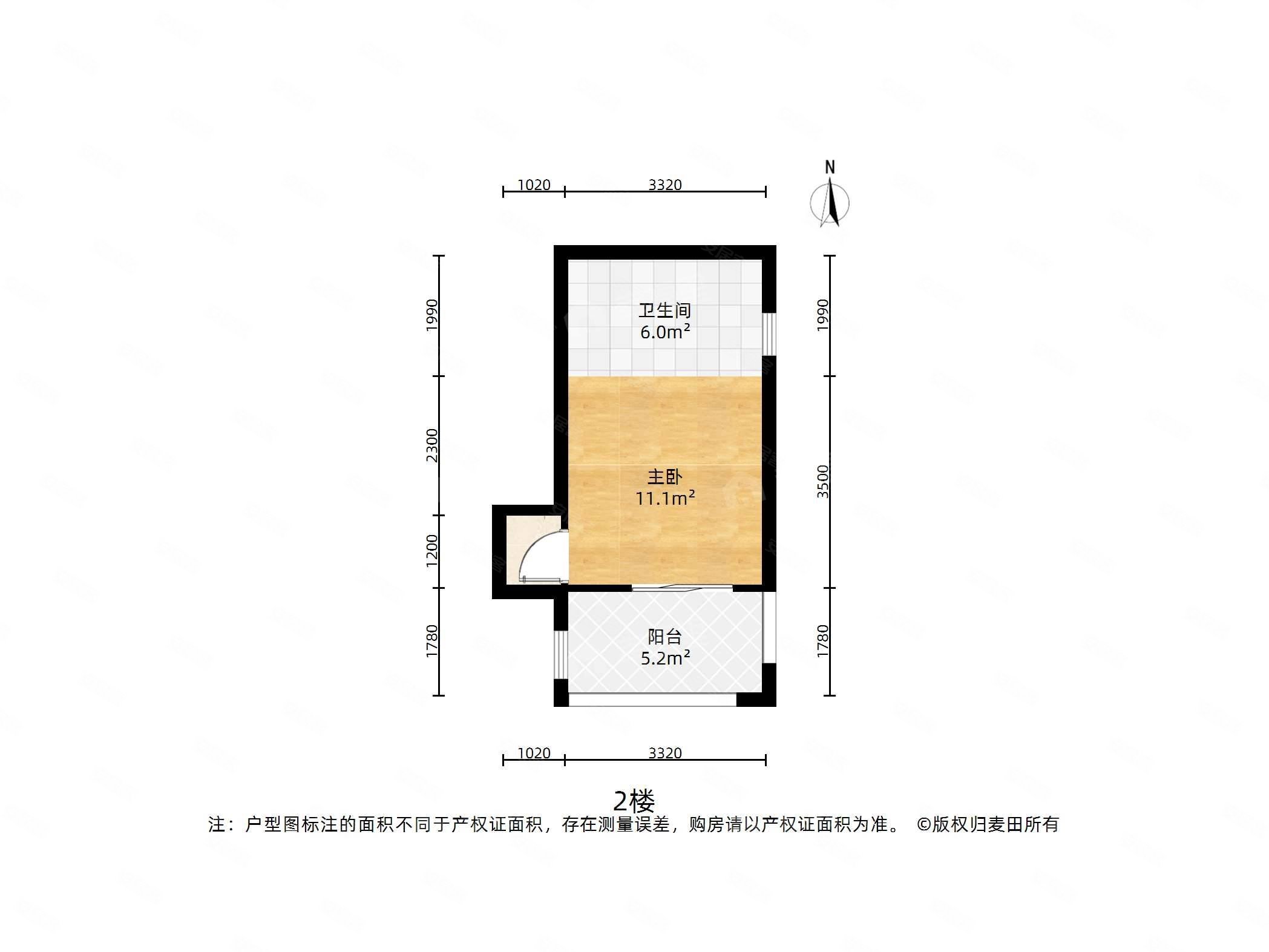 融信双杭城朗庭一期