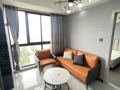 温岭温岭市区锦江中心湖馨佳苑一室一厅,天燃气烧饭,创业大厦汇头王附近出租房源真实图片