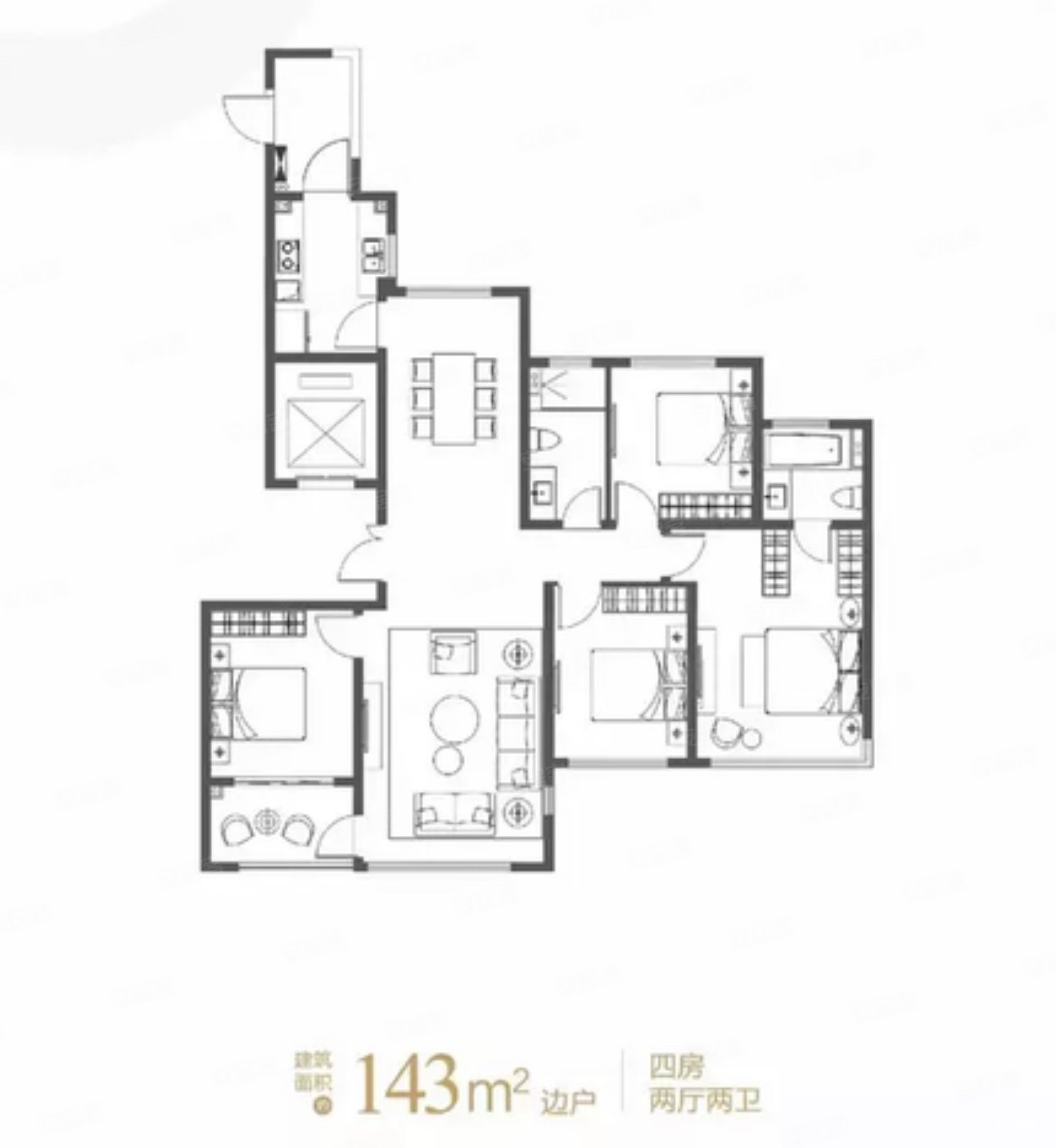 南京房产网>南京二手房>建邺二手房>奥体二手房>正荣滨江紫阙>1290