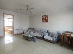 沂源城区银座房源采光好,步行二中四小,家具齐全有空调业主诚意出租出租房源真实图片