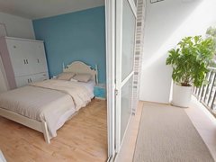 合肥包河包河工业园一个月起租（自己的房子）民水电，包网包物业，近汽车城，贡街出租房源真实图片