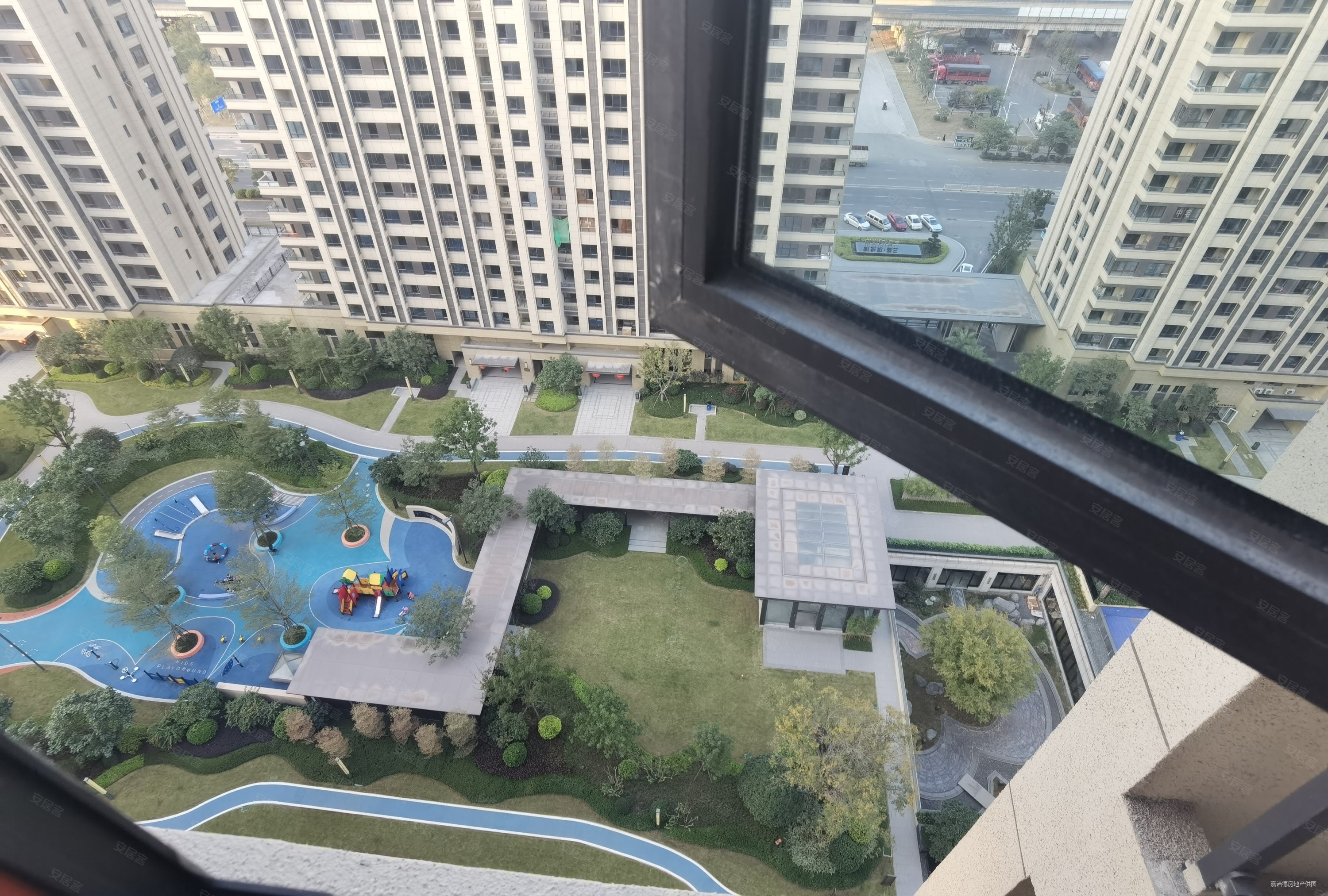 福州房产网>福州二手房>闽侯二手房>南通二手房>三盛璞悦湾>