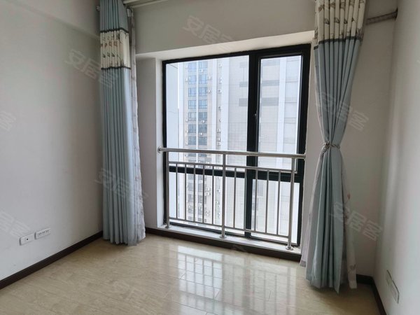 【多图】佰港城橙果公寓,新南湖租房,佰港城 沃尔玛 橙果公寓 精装