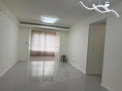 雅安雨城大兴片区龙溪源精装修套三拎包入住有空调年租年付出租房源真实图片