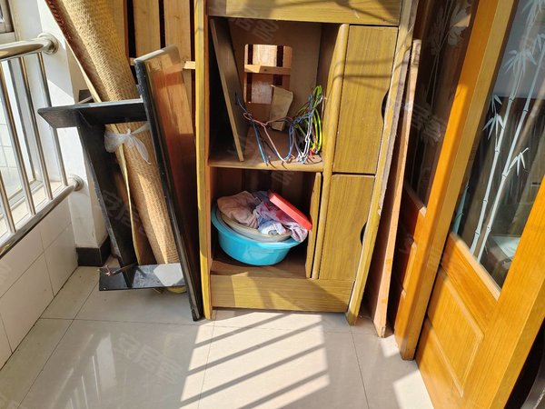 常州钟楼邹区邹新花园(南区)邹区凌家塘灯具城泰富旁邹新花园出租房源