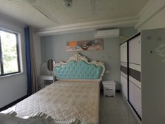 绍兴诸暨诸暨市区急租银泰附近一室,两房,单间出租850到1500出租房源真实图片