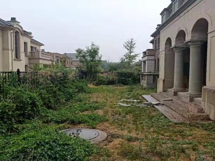 美达西山御园,迎宾馆路-石家庄美达西山御园二手房,租房-石家庄安居客