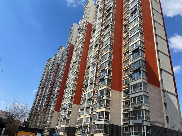 保定莲池河北小学领秀世纪城无中介可月付,支点,一中心医院,水晶国际