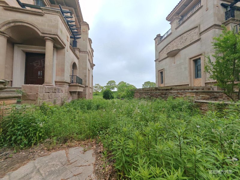 上海房产网>上海二手房>崇明二手房>陈家二手房>保亿风景水岸>800_600