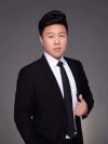 经纪人头像