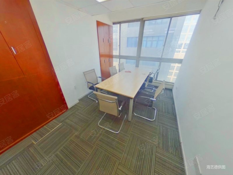 南京房产网>南京二手房>玄武二手房>丹凤街二手房>华利国际大厦>800