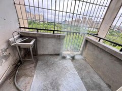 福州晋安东二环东山佳园 3室1厅1卫出租房源真实图片