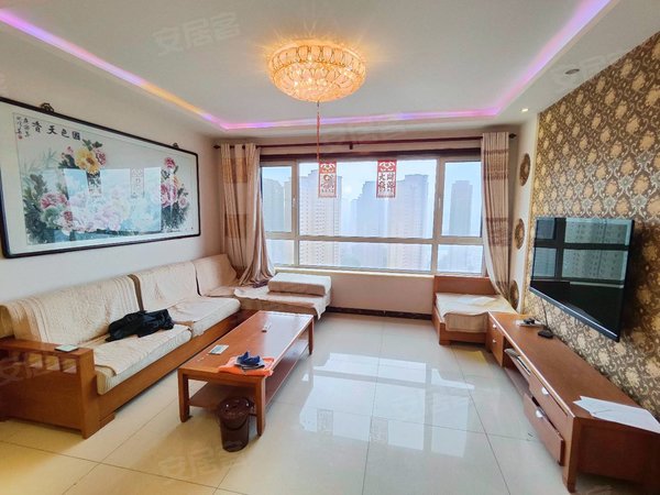 天津红桥三条石街尚都家园新上!