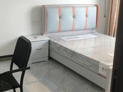 湖州吴兴朝阳出租朝阳里小区1室一厨一卫出租房源真实图片