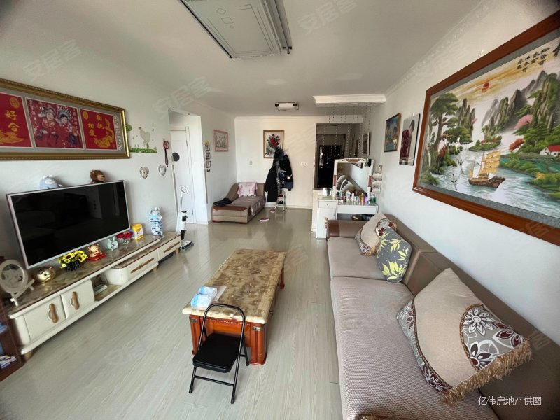 大连房产网>大连二手房>旅顺口二手房>世界和平公园二手房>中庚香海