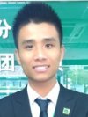 頭像