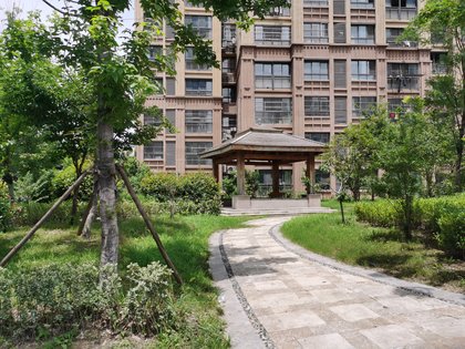 隆城丹郡,张庄路 - 宿迁隆城丹郡二手房,租房,房价-宿迁安居客