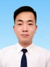 经纪人头像