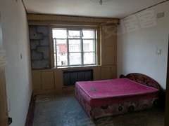 朝阳双塔大润发柳城路小区 3室1厅1卫出租房源真实图片