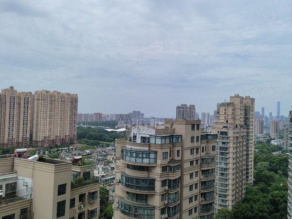 苏州吴江吴江老城奥林清华东区无中介整租,奥林清华东区.