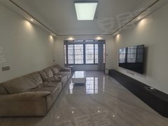 海口秀英秀英大道新上 金城新天地 3房实景拍摄带家电家具 秀英西站省人民医院出租房源真实图片