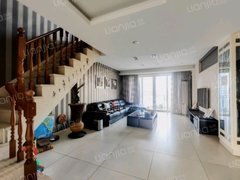 宜宾叙州南岸东区南岸鼎业兴城B区 3室2厅2卫出租房源真实图片