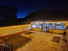 张北张北 2室1厅1卫出租房源真实图片