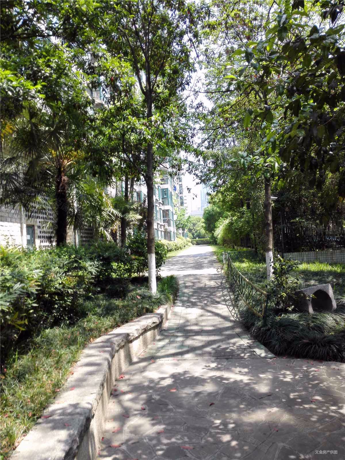 急卖新街口 朗诗熙园 金鼎湾国际 花园小区 精装修 拎包入住