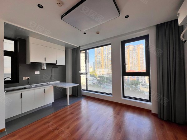 华尔顿1275独 门独 户一房一厅可配家具,思明租房-厦门58安居客