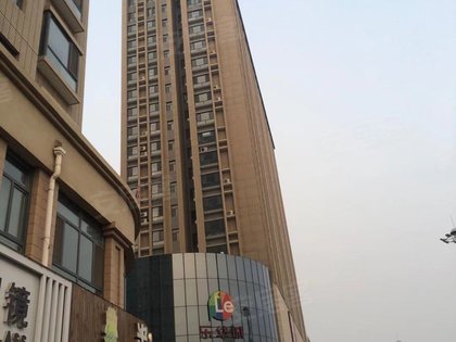 金柱绿城优点,不足,金柱绿城怎么样,金柱绿城周边房产中介经纪人评价