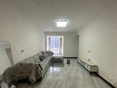 恩施恩施市火车站白庙桥小区，清外高中附近三室两厅一卫，免费停车，密码看房出租房源真实图片
